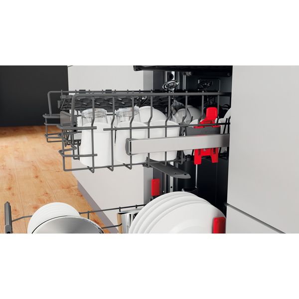Whirlpool-Zmywarka-Do-zabudowy-WSIO-3O23-PFE-X-Zintegrowane-E-Lifestyle-detail