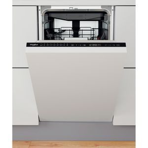 Whirlpool-Zmywarka-Do-zabudowy-WSIP-4O33-PFE-Zintegrowane-D-Frontal