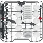 Whirlpool-Zmywarka-Wolnostojące-WFE-2B19-X-Wolnostojące-F-Rack