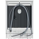 Whirlpool-Zmywarka-Wolnostojące-WFE-2B19-X-Wolnostojące-F-Back---Lateral