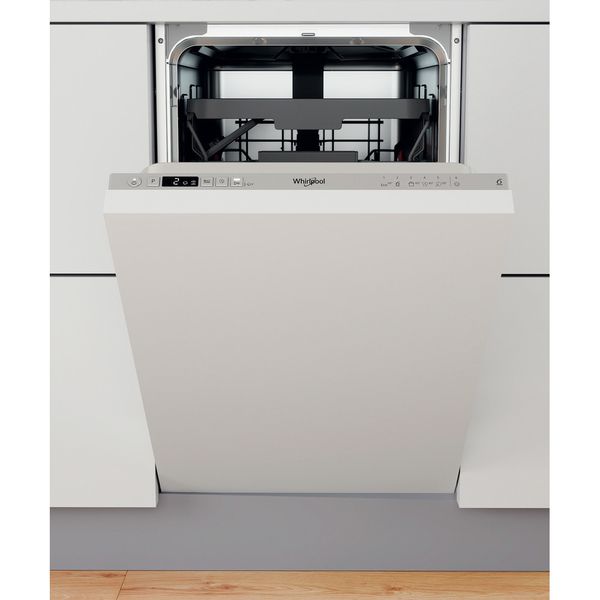 Whirlpool-Zmywarka-Do-zabudowy-WSIC-3M27-C-Zintegrowane-E-Frontal