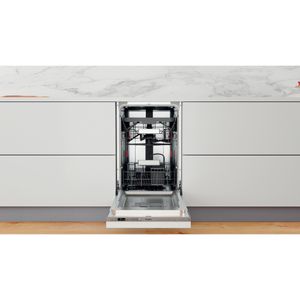 Whirlpool-Zmywarka-Do-zabudowy-WSIO-3T223-PCE-X-Zintegrowane-E-Lifestyle-frontal-open