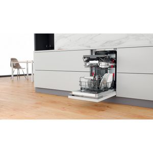Whirlpool-Zmywarka-Do-zabudowy-WSIO-3T223-PCE-X-Zintegrowane-E-Lifestyle-perspective-open