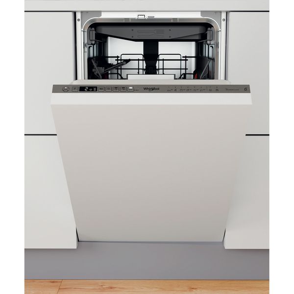 Whirlpool-Zmywarka-Do-zabudowy-WSIO-3O34-PFE-X-Zintegrowane-D-Frontal