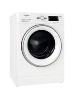 Whirlpool-Pralkosuszarka-Wolnostojące-FWDG-961483-WSV-EE-N-Biel-Ładowany-od-frontu-Perspective