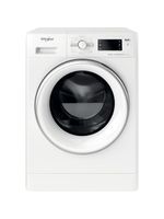 Whirlpool-Pralkosuszarka-Wolnostojące-FWDG-961483-WSV-EE-N-Biel-Ładowany-od-frontu-Frontal
