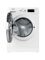 Whirlpool-Pralkosuszarka-Wolnostojące-FWDG-961483-WSV-EE-N-Biel-Ładowany-od-frontu-Frontal-open