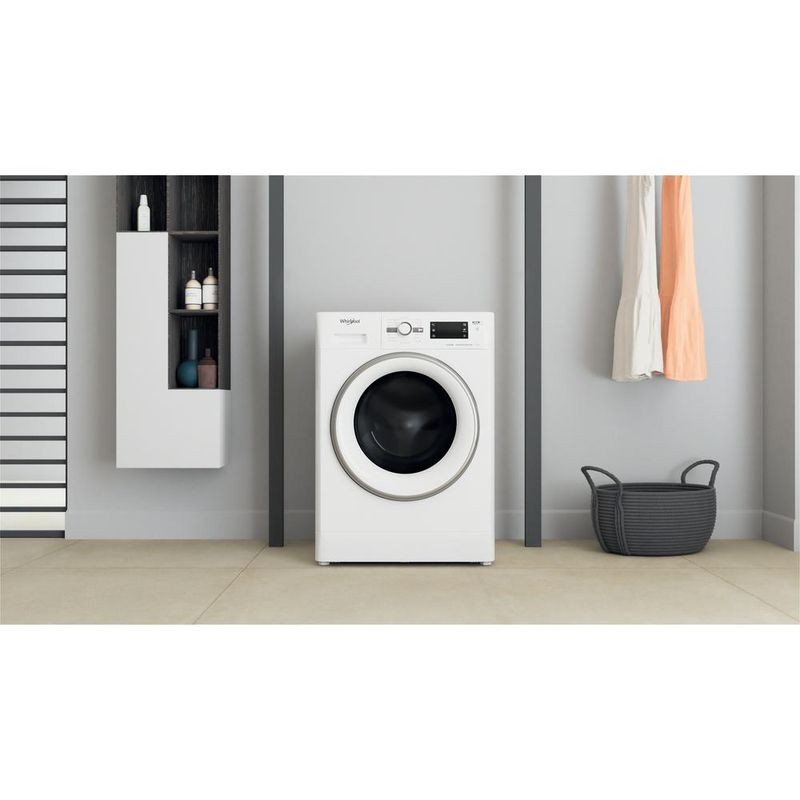 Whirlpool-Pralkosuszarka-Wolnostojące-FWDG-961483-WSV-EE-N-Biel-Ładowany-od-frontu-Lifestyle-frontal