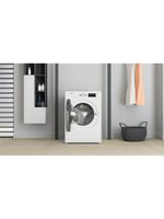 Whirlpool-Pralkosuszarka-Wolnostojące-FWDG-961483-WSV-EE-N-Biel-Ładowany-od-frontu-Lifestyle-frontal-open