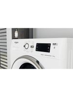 Whirlpool-Pralkosuszarka-Wolnostojące-FWDG-961483-WSV-EE-N-Biel-Ładowany-od-frontu-Lifestyle-control-panel