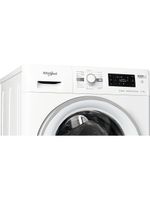 Whirlpool-Pralkosuszarka-Wolnostojące-FWDG-961483-WSV-EE-N-Biel-Ładowany-od-frontu-Control-panel