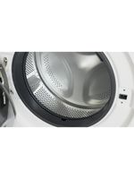 Whirlpool-Pralkosuszarka-Wolnostojące-FWDG-961483-WSV-EE-N-Biel-Ładowany-od-frontu-Drum