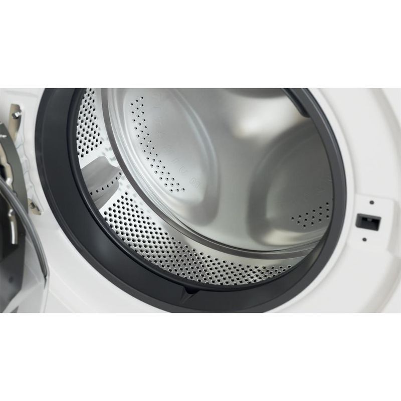 Whirlpool-Pralkosuszarka-Wolnostojące-FWDG-961483-WSV-EE-N-Biel-Ładowany-od-frontu-Drum