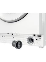 Whirlpool-Pralkosuszarka-Wolnostojące-FWDG-961483-WSV-EE-N-Biel-Ładowany-od-frontu-Filter