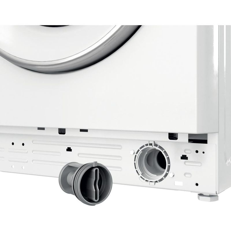 Whirlpool-Pralkosuszarka-Wolnostojące-FWDG-961483-WSV-EE-N-Biel-Ładowany-od-frontu-Filter