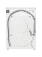 Whirlpool-Pralkosuszarka-Wolnostojące-FWDG-961483-WSV-EE-N-Biel-Ładowany-od-frontu-Back---Lateral