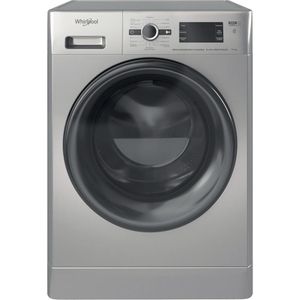 Whirlpool-Pralkosuszarka-Wolnostojące-FWDG-961483-SBSV-PL-N-Srebrny-Ładowany-od-frontu-Frontal