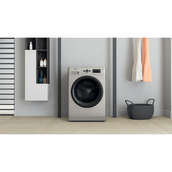 Whirlpool-Pralkosuszarka-Wolnostojące-FWDG-961483-SBSV-PL-N-Srebrny-Ładowany-od-frontu-Lifestyle-frontal