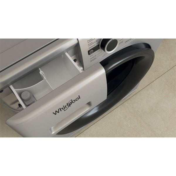 Whirlpool-Pralkosuszarka-Wolnostojące-FWDG-961483-SBSV-PL-N-Srebrny-Ładowany-od-frontu-Drawer