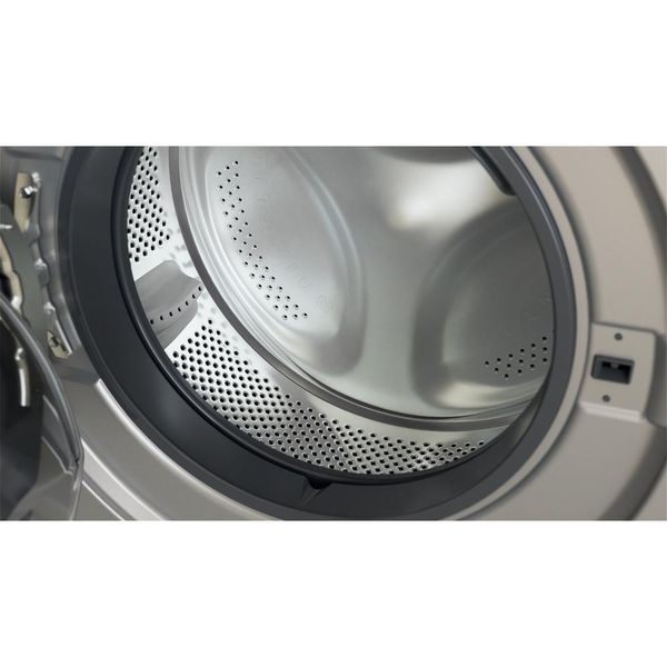 Whirlpool-Pralkosuszarka-Wolnostojące-FWDG-961483-SBSV-PL-N-Srebrny-Ładowany-od-frontu-Drum