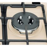 Whirlpool-Płyta-grzewcza-GMT-6422-OW-Stara-biel-Gazowy-Heating-element