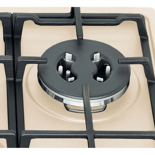 Whirlpool-Płyta-grzewcza-GMT-6422-OW-Stara-biel-Gazowy-Heating-element