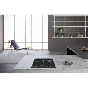Whirlpool-Płyta-grzewcza-GMT-6422-AN-Antracyt-Gazowy-Lifestyle-frontal-top-down