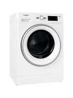Whirlpool-Pralkosuszarka-Wolnostojące-FWDG-971682E-WSV-EU-N-Biel-Ładowany-od-frontu-Perspective