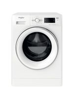 Whirlpool-Pralkosuszarka-Wolnostojące-FWDG-971682E-WSV-EU-N-Biel-Ładowany-od-frontu-Frontal