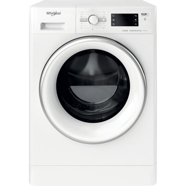 Whirlpool-Pralkosuszarka-Wolnostojące-FWDG-971682E-WSV-EU-N-Biel-Ładowany-od-frontu-Frontal