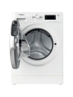 Whirlpool-Pralkosuszarka-Wolnostojące-FWDG-971682E-WSV-EU-N-Biel-Ładowany-od-frontu-Frontal-open
