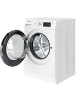 Whirlpool-Pralkosuszarka-Wolnostojące-FWDG-971682E-WSV-EU-N-Biel-Ładowany-od-frontu-Perspective-open