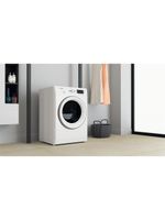 Whirlpool-Pralkosuszarka-Wolnostojące-FWDG-971682E-WSV-EU-N-Biel-Ładowany-od-frontu-Lifestyle-perspective