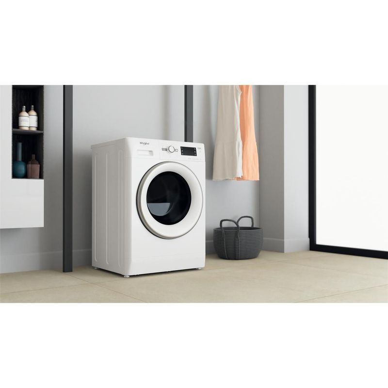 Whirlpool-Pralkosuszarka-Wolnostojące-FWDG-971682E-WSV-EU-N-Biel-Ładowany-od-frontu-Lifestyle-perspective