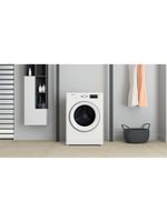 Whirlpool-Pralkosuszarka-Wolnostojące-FWDG-971682E-WSV-EU-N-Biel-Ładowany-od-frontu-Lifestyle-frontal