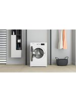 Whirlpool-Pralkosuszarka-Wolnostojące-FWDG-971682E-WSV-EU-N-Biel-Ładowany-od-frontu-Lifestyle-frontal-open