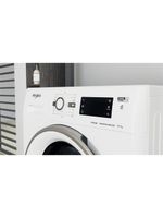 Whirlpool-Pralkosuszarka-Wolnostojące-FWDG-971682E-WSV-EU-N-Biel-Ładowany-od-frontu-Lifestyle-control-panel