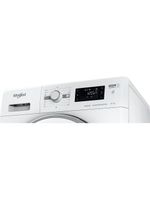 Whirlpool-Pralkosuszarka-Wolnostojące-FWDG-971682E-WSV-EU-N-Biel-Ładowany-od-frontu-Control-panel