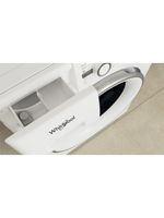Whirlpool-Pralkosuszarka-Wolnostojące-FWDG-971682E-WSV-EU-N-Biel-Ładowany-od-frontu-Drawer