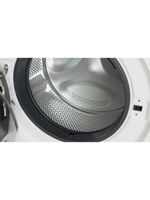 Whirlpool-Pralkosuszarka-Wolnostojące-FWDG-971682E-WSV-EU-N-Biel-Ładowany-od-frontu-Drum