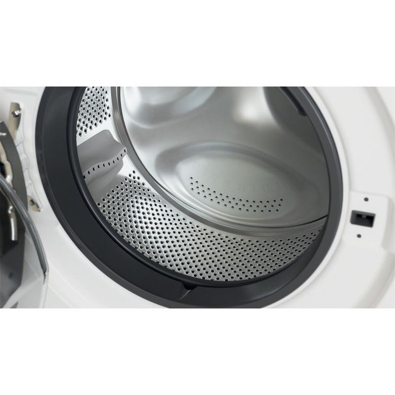 Whirlpool-Pralkosuszarka-Wolnostojące-FWDG-971682E-WSV-EU-N-Biel-Ładowany-od-frontu-Drum
