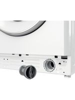 Whirlpool-Pralkosuszarka-Wolnostojące-FWDG-971682E-WSV-EU-N-Biel-Ładowany-od-frontu-Filter
