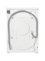 Whirlpool-Pralkosuszarka-Wolnostojące-FWDG-971682E-WSV-EU-N-Biel-Ładowany-od-frontu-Back---Lateral