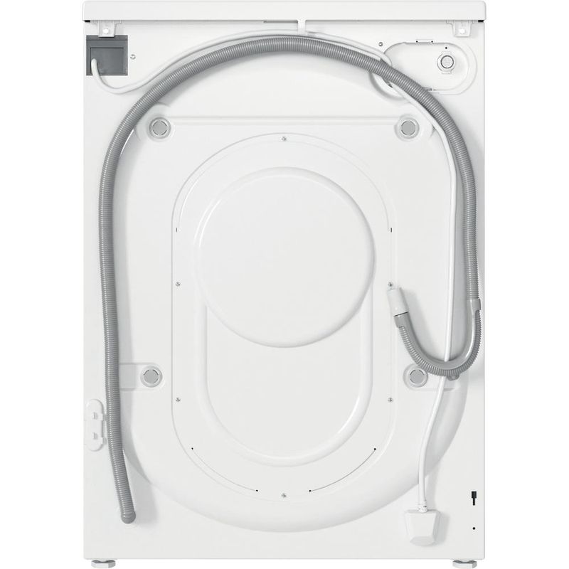 Whirlpool-Pralkosuszarka-Wolnostojące-FWDG-971682E-WSV-EU-N-Biel-Ładowany-od-frontu-Back---Lateral