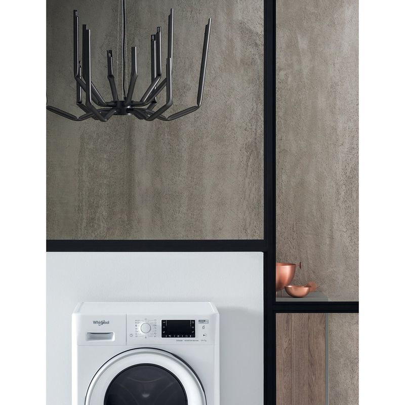 Whirlpool-Pralkosuszarka-Wolnostojące-FWDD-1071682-WSV-EU-N-Biel-Ładowany-od-frontu-Lifestyle-control-panel