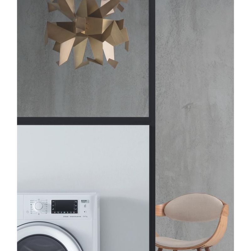 Whirlpool-Pralkosuszarka-Wolnostojące-FWDD-1071682-WSV-EU-N-Biel-Ładowany-od-frontu-Lifestyle-detail