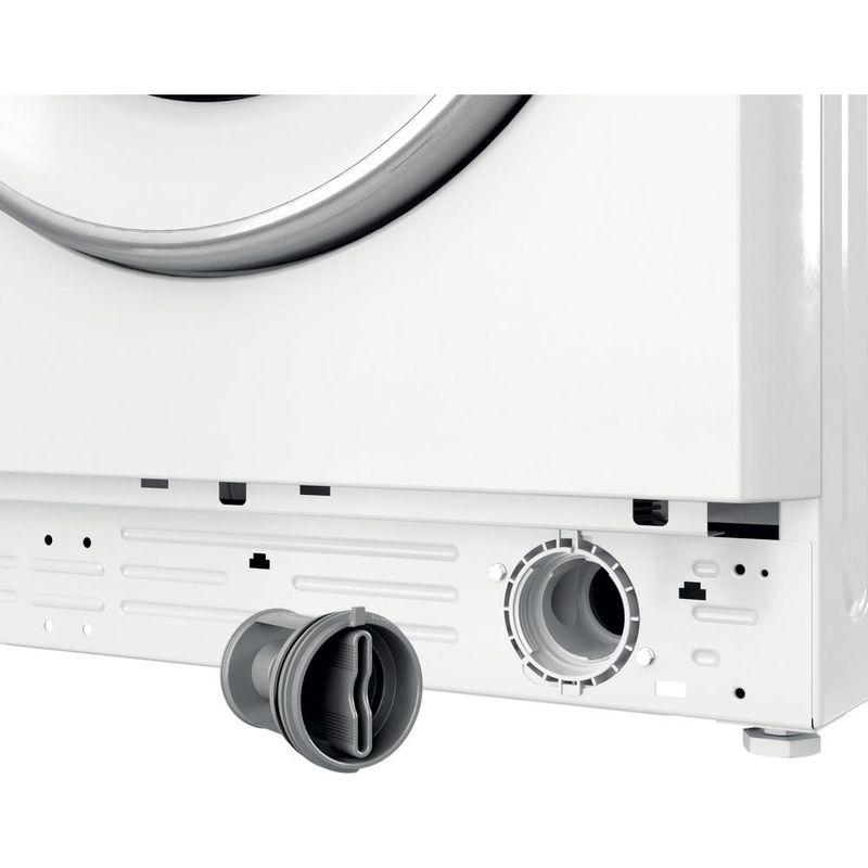 Whirlpool-Pralkosuszarka-Wolnostojące-FWDD-1071682-WSV-EU-N-Biel-Ładowany-od-frontu-Filter