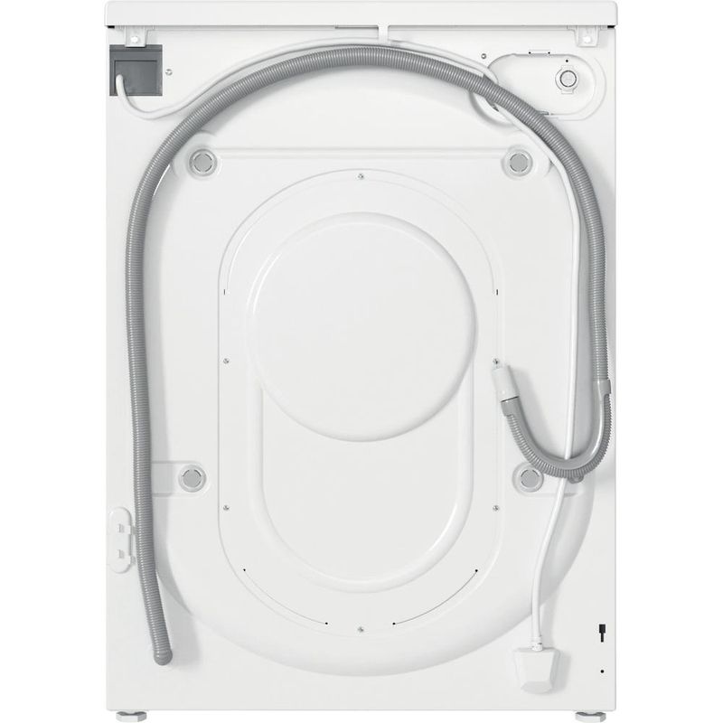 Whirlpool-Pralkosuszarka-Wolnostojące-FWDD-1071682-WSV-EU-N-Biel-Ładowany-od-frontu-Back---Lateral