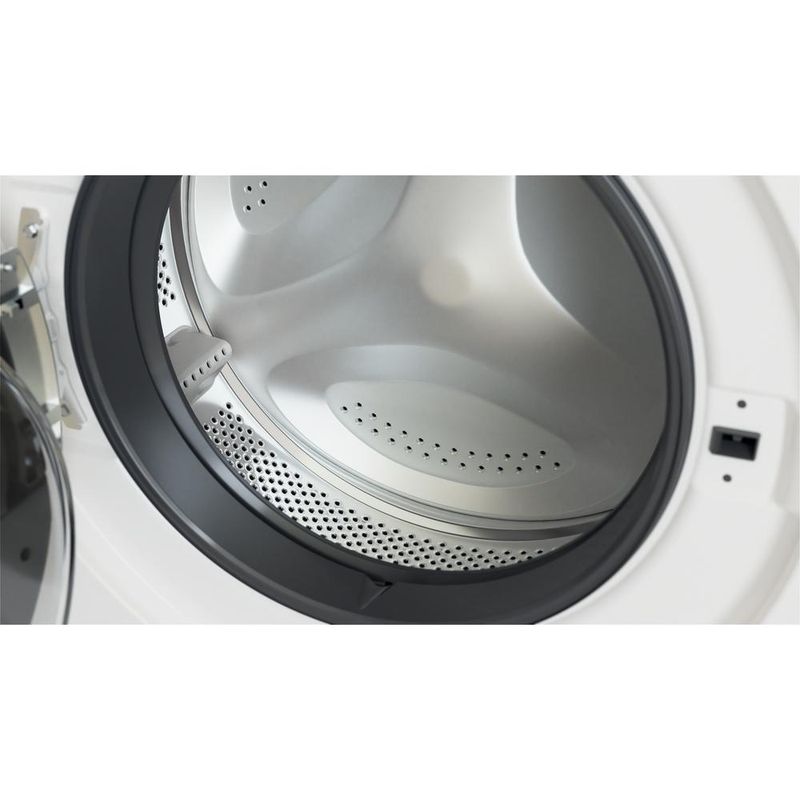 Whirlpool-Pralka-Wolnostojące-FWSG-61251-W-PL-N-Biel-Ładowany-od-frontu-F-Drum