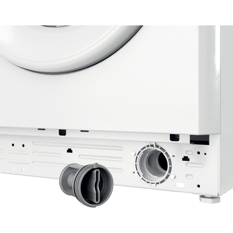 Whirlpool-Pralka-Wolnostojące-FWSG-61251-W-PL-N-Biel-Ładowany-od-frontu-F-Filter